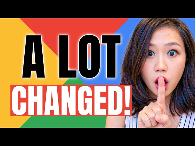 I Took 9 Months Off YouTube. Here’s What Changed