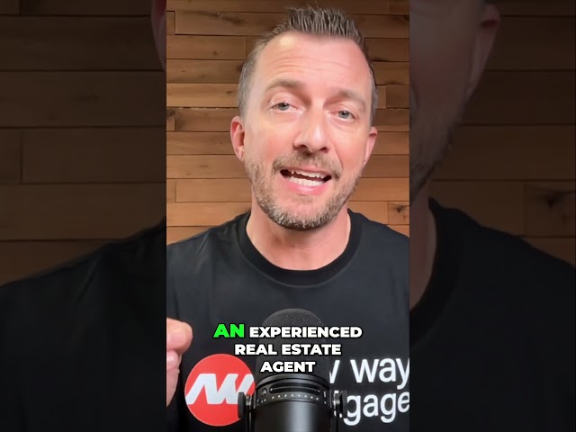 Do this to help get your offer accepted