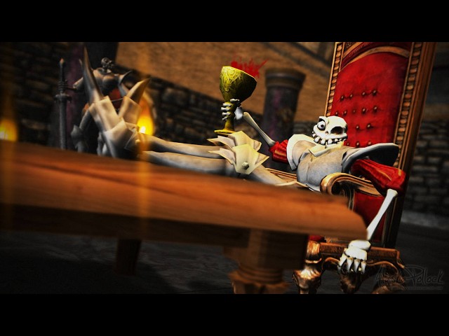 ᴿᴱᵁᴾᴸᴼᴬᴰ PlayStation All-Stars Battle Royale - Sir Daniel PS1 Combos 1.12