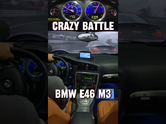 Are simulators realistic? You tell me.