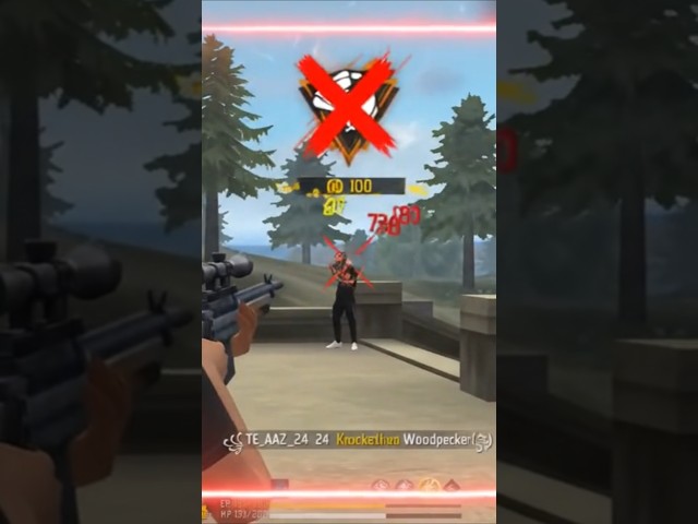 AI headshots video #funnyvideo #freefiremax #telugusongs #rockeyandrdx