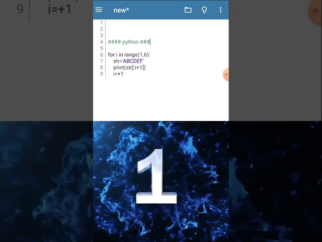 python output question in tamil #coding #python #shortvideo #tamil #shortvideo #tamil #cs