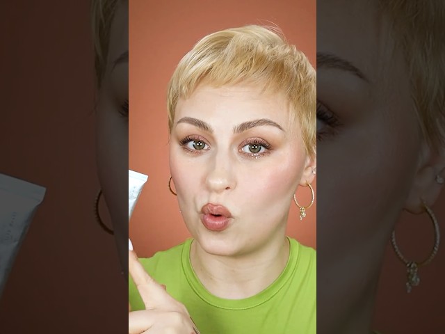 7 Lip products I'm OBSESSED with