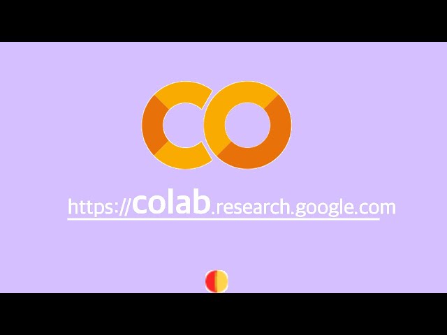 Getting Started with Google Colab Terminal | Linux Basics & Environment Setup