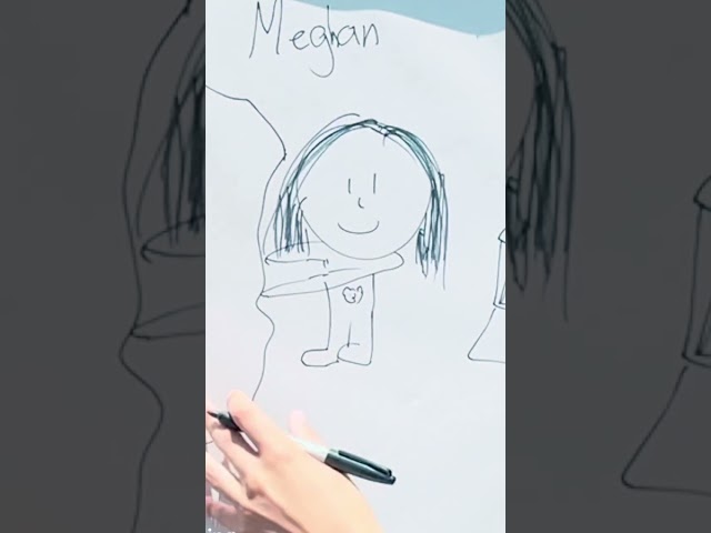 This is your sign to use your free will (pretend to be an artist)
