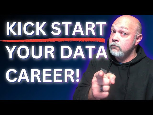 Most Data Engineers Learn These 5 Courses (You Should Too)