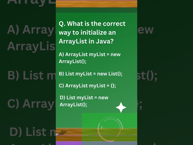 Fun Java Challenges to Boost Your Skills 14 #viral #quiz #java #javabrains #education #codingisfun
