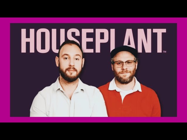 How Seth Rogen’s Cannabis Brand was SAVED by America (Documentary)