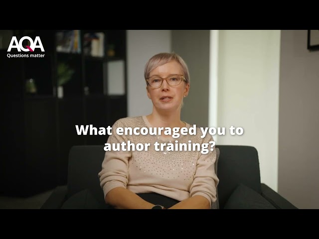 Meet the Trainer | Lyndsay Bawden on teaching, CPD and supporting teachers