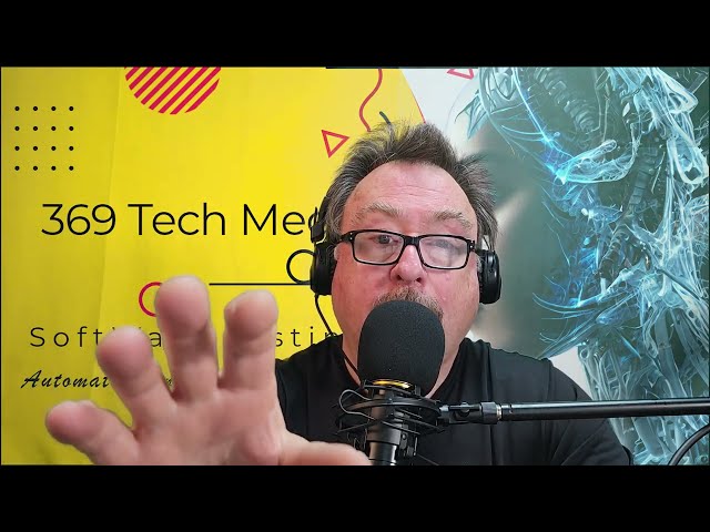 Intro Series | Common Types of Testing | Part 1