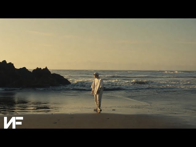 NF - Don’t You Love Me