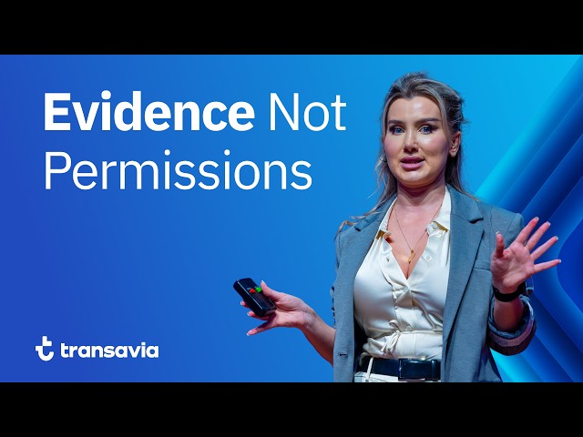 Can You Trust an AI FinOps Agent?