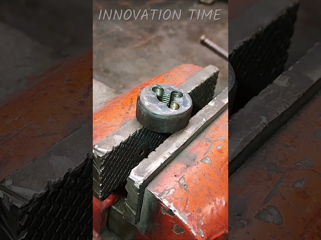 How to make a Die #handmade