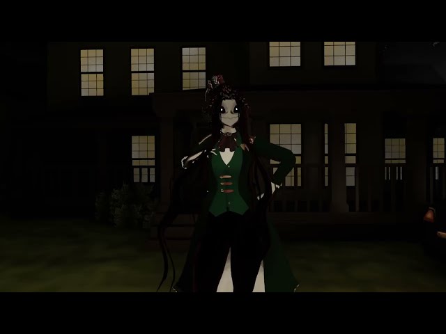Narratrix's Future Shows, Collaborations, and Updates!
