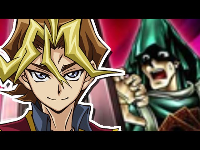 Yosenju Demise Stun Deck Profile - Yu-Gi-Oh! Master Duel Synchro Festival