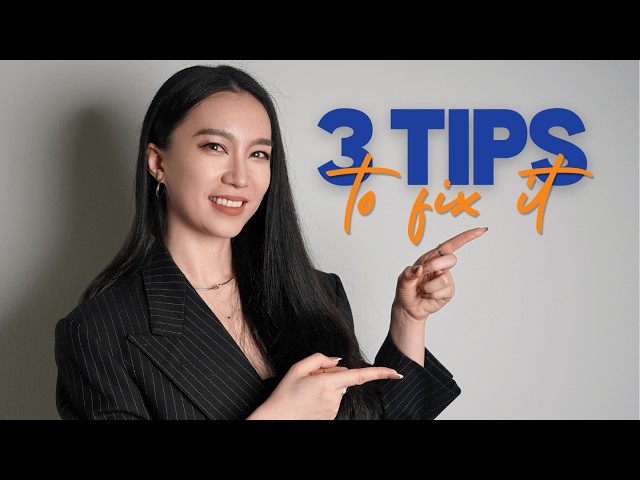 Why You Understand a Language But Can't Speak It (And How to Fix It)