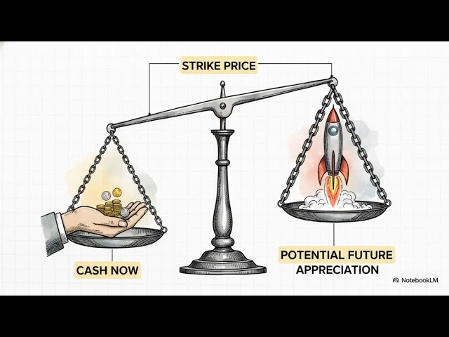 The True Nature of High Yield Income ETFs