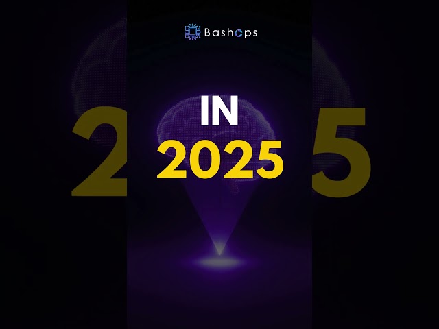 3 Best DevOps AI tools in 2025