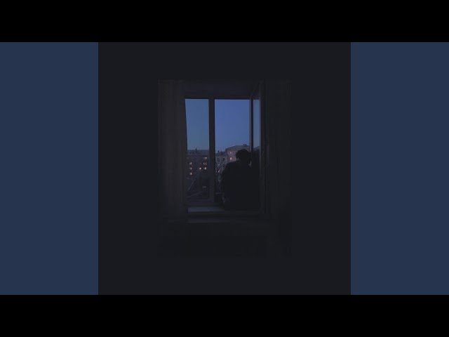 Dreams (feat. 王OK)