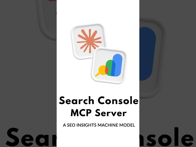 I Gave Claude Opus 5.5 My Google Search Console Data—Here’s What It Found