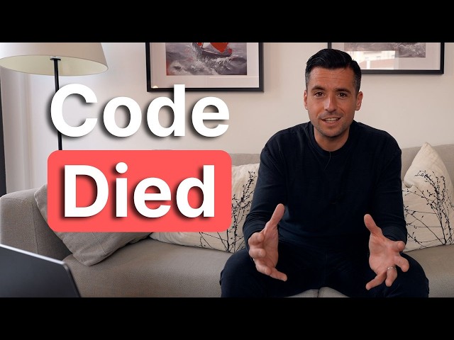 What 6 months of AI coding did to my dev team