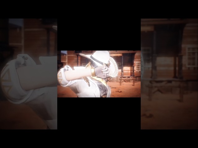 🔥 FREE FIRE × BELIEVER | MIX MVP EDIT ⚡ #shorts