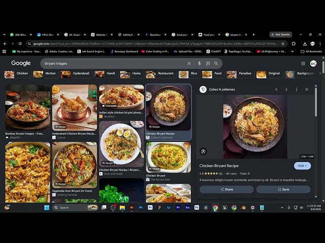 illustrator templates 2026 09 09 11 15 19