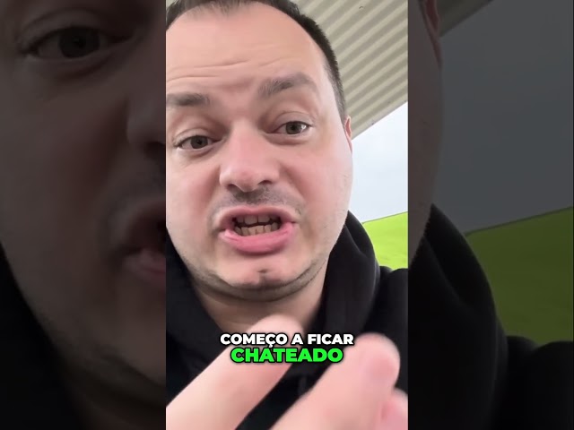 Encontre inspiração e evite comparações negativas!