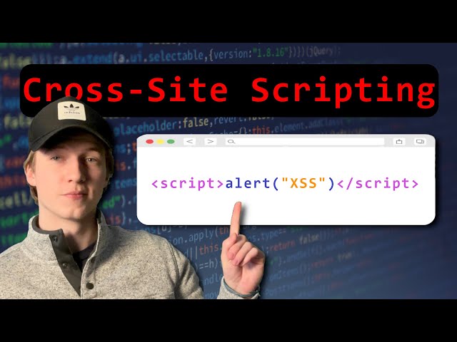 Cross Site Scripting Explained with Real Examples (Stored, Reflected, DOM XSS)