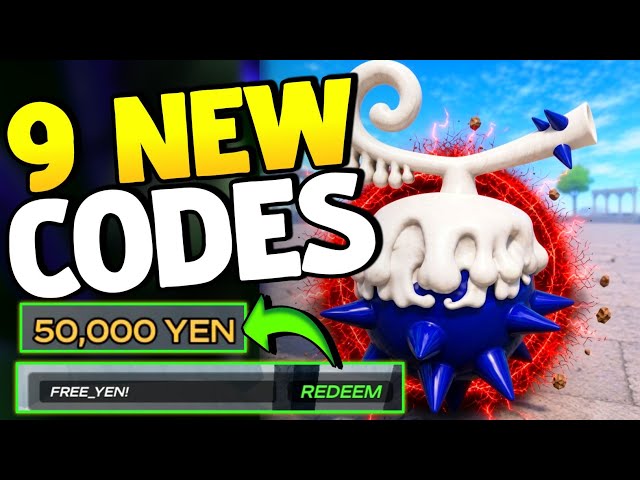 ALL WORKING DEVIL FRUIT ARENA CODES ROBLOX - All New Devil Fruit arena Codes 2026! (UPDATED)