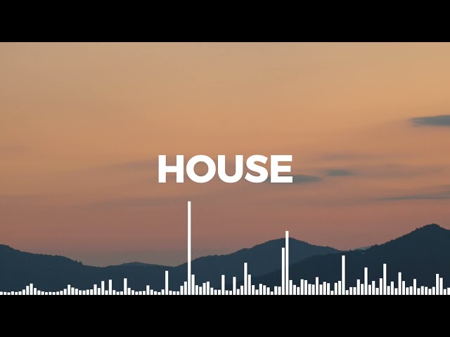 Stahl! - Remember