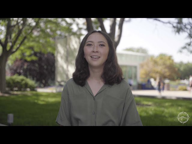 Meet Jinhee