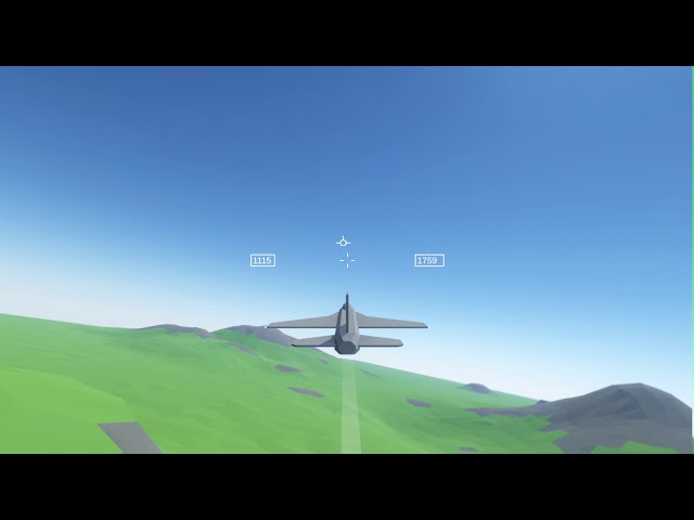 Unity 3D: Tiny Combat Dev 01 - Terrain Prototyping