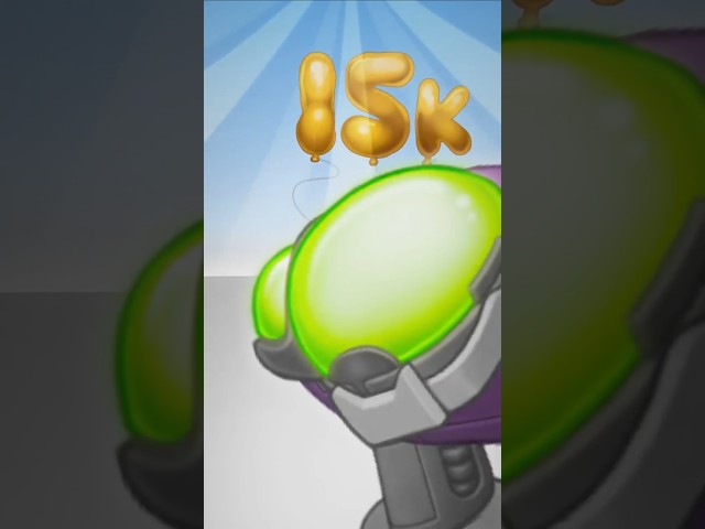 Thanks everyone for 15k subscribers ❤️  #mysingingmonsters #msm