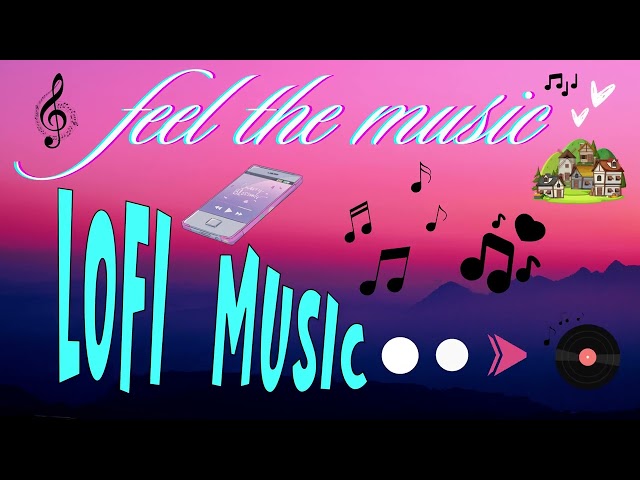 you should try this music as background music  #music #nothingimposibleinthisworld #fypシ