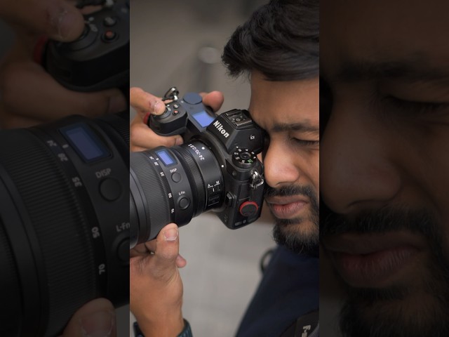 The best All-Rounder Lens?