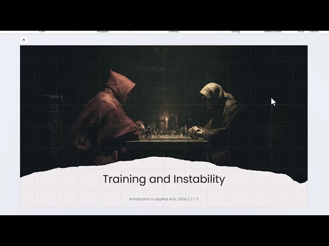 Lecture 9:  GANs and Adversarial Training