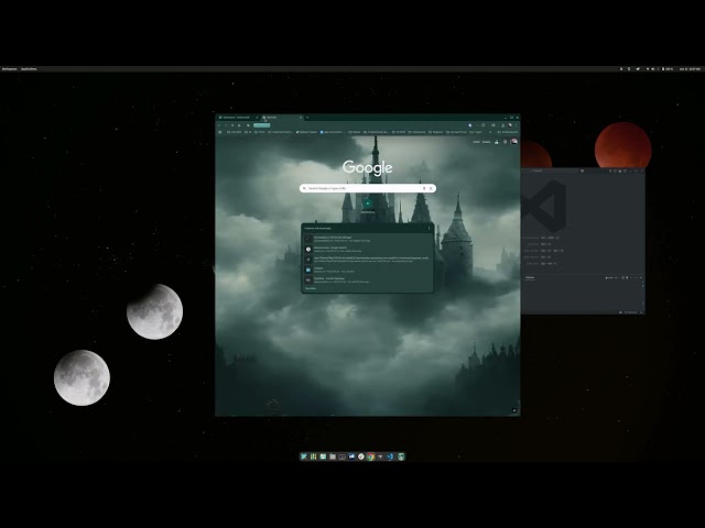 AI - From Idea to Live API in Under 60 Seconds (InstanceDB)