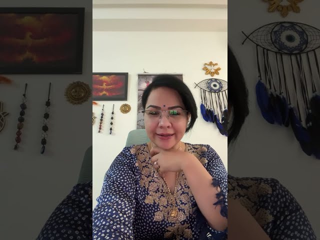 The Mumta Podcast  is live