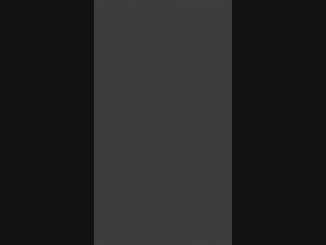 #roblox REAL_BENNYY