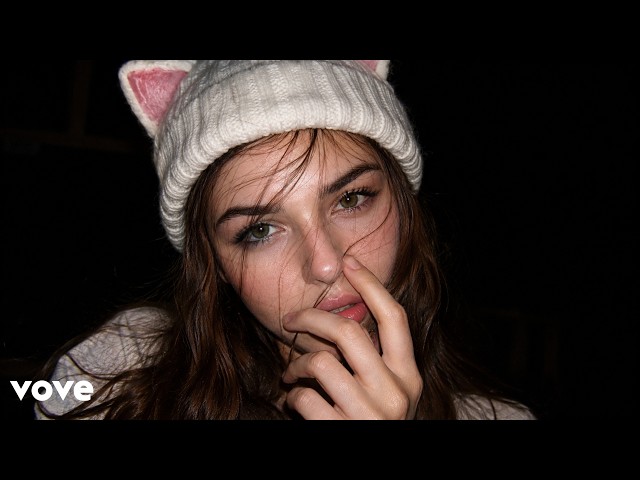 Novi - I Dont Know How To Let You Go (Official Music Video) Vol. 231