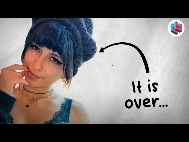 Streamer University Couple Ends In DISASTER..