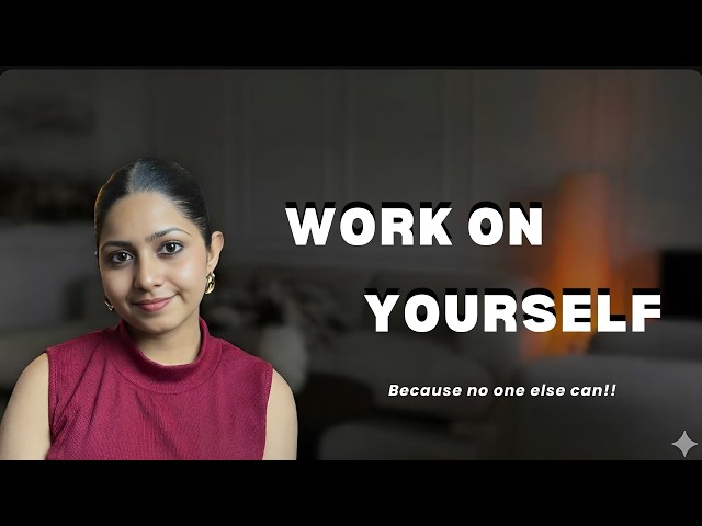 How to become Unrecognizable in 30 days