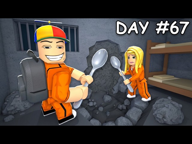 This AI Makes INSANE Roblox Thumbanils!