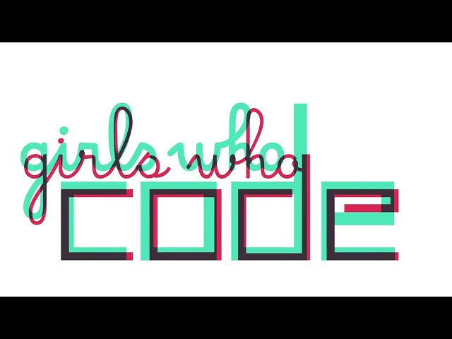 News For Girls Who Code