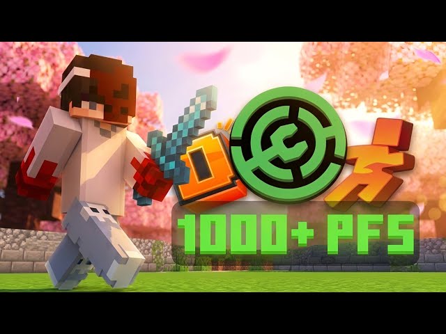 I Found the WORST to BEST Minecraft Clients So You Don’t Have To!