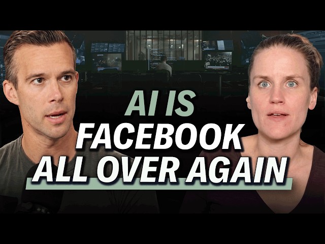 Facebook Whistleblower: Meta Shelved A Fix For Kids That Would’ve Decreased Screen Time