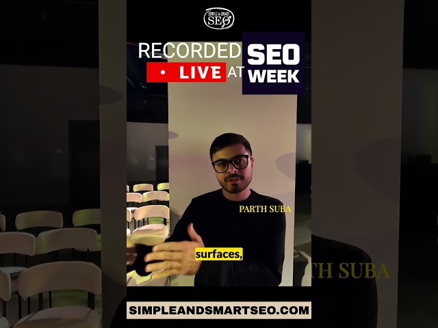 Shopify SEO Advice for 2026: Universal Commerce Protocol and Agentic AI