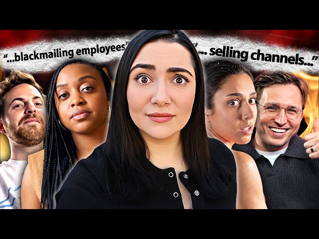 How BuzzFeed Lost the Internet Forever