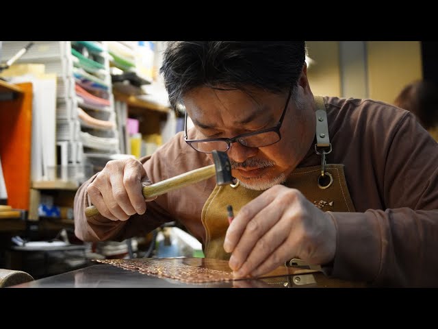 Top 5 process. ONLY IN JAPAN. UNBELIEVABLE random process of Japan.